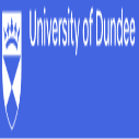 University of Dundee Vice Chancellor’s Africa Scholarships in UK